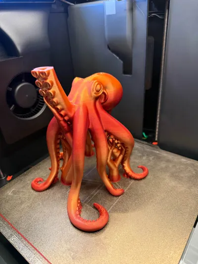 https://makerworld.bblmw.com/makerworld/model/1751877/1886794/ratings/9a5972d0-9bb3-11f0-8760-cfeaa4125309.jpg