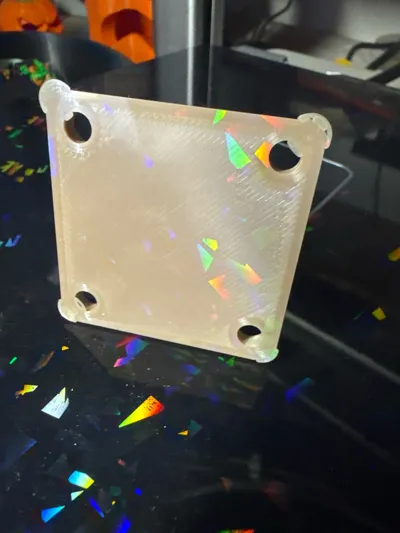 https://makerworld.bblmw.com/makerworld/model/1751909/1862578/ratings/9a8e2670-97d9-11f0-a639-dd96af2547e6.jpg