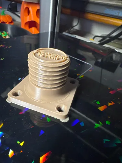 https://makerworld.bblmw.com/makerworld/model/1751909/1862578/ratings/9aa1fc90-97d9-11f0-a639-dd96af2547e6.jpg
