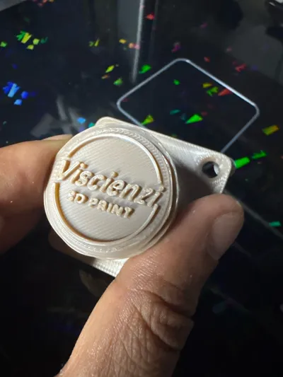 https://makerworld.bblmw.com/makerworld/model/1751909/1862578/ratings/9ab33aa0-97d9-11f0-a639-dd96af2547e6.jpg