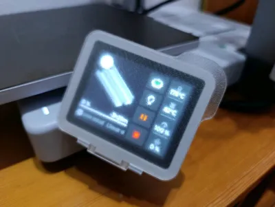 https://makerworld.bblmw.com/makerworld/model/1751921/1862594/ratings/dc2d9bd0-d3a0-11f0-b958-f9107845d47d.jpg