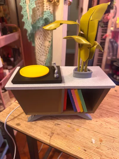 https://makerworld.bblmw.com/makerworld/model/1751930/1862606/ratings/b05f6b40-0f5b-11f1-a8c9-67ef4dba9d65.jpg