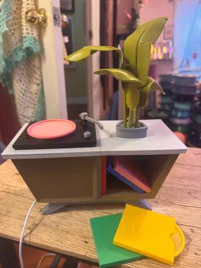 https://makerworld.bblmw.com/makerworld/model/1751930/1862606/ratings/b060f1e0-0f5b-11f1-a8c9-67ef4dba9d65.jpg