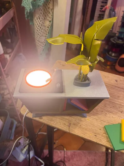 https://makerworld.bblmw.com/makerworld/model/1751930/1862606/ratings/b0627880-0f5b-11f1-a8c9-67ef4dba9d65.jpg