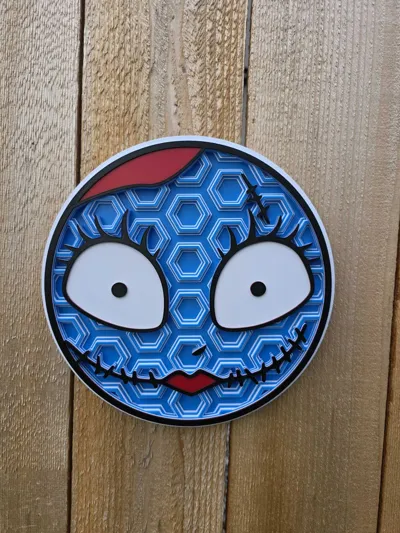 https://makerworld.bblmw.com/makerworld/model/1751965/1862652/ratings/29a9b1c0-9ffb-11f0-919c-8b9d2718beef.jpg