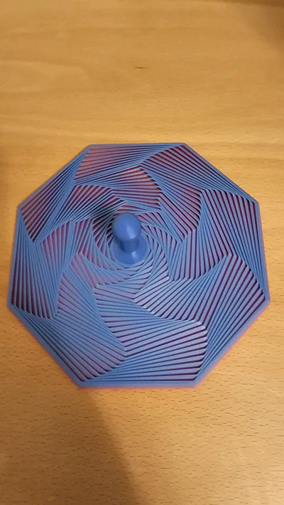https://makerworld.bblmw.com/makerworld/model/1751988/1862672/ratings/ba476f70-aabd-11f0-8945-b14dc655d5a5.jpg