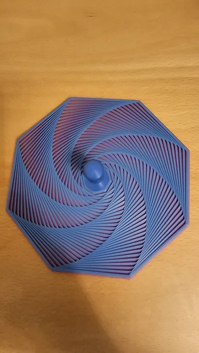 https://makerworld.bblmw.com/makerworld/model/1751988/1863262/ratings/9c440650-aabd-11f0-8945-b14dc655d5a5.jpg