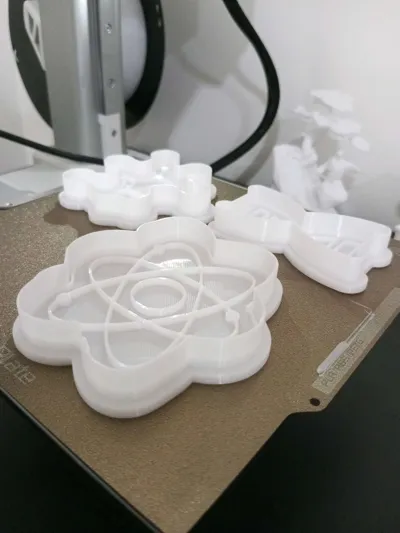 https://makerworld.bblmw.com/makerworld/model/1752038/1862734/ratings/808cf270-c09b-11f0-bfec-93e5772abe0e.jpg