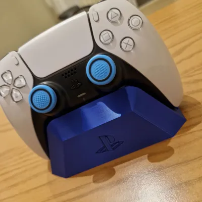 https://makerworld.bblmw.com/makerworld/model/175204/194736/ratings/aa21def0-f338-11f0-b72f-f58183c21d10.jpg