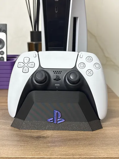 https://makerworld.bblmw.com/makerworld/model/175204/626539/ratings/536bc520-6ef5-11f0-b31f-c100dbacc2be.jpg