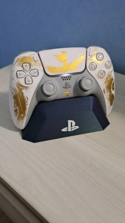https://makerworld.bblmw.com/makerworld/model/175204/626539/ratings/8205cbc0-a21b-11f0-8533-c3b62c0665b4.jpg