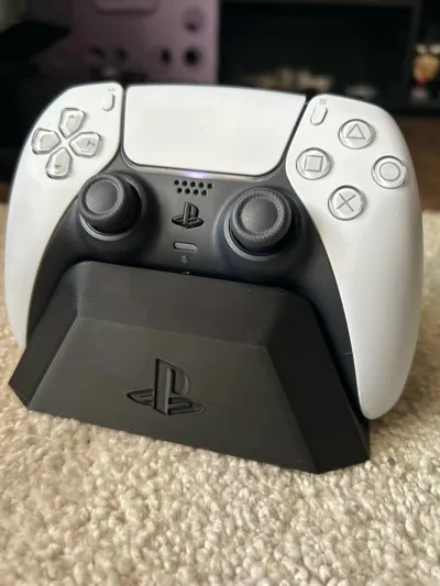 https://makerworld.bblmw.com/makerworld/model/175204/626539/ratings/88273100-448e-11f0-ab5c-6f229be7bb7e.jpg