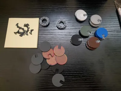https://makerworld.bblmw.com/makerworld/model/1752068/1862767/ratings/66325e70-c3fb-11f0-80e6-175391f27925.jpg