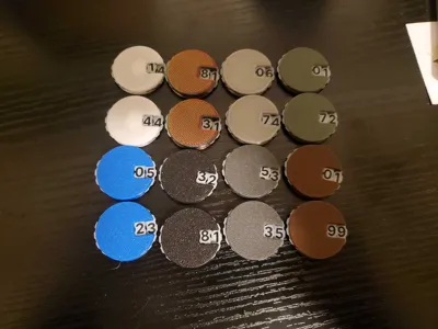 https://makerworld.bblmw.com/makerworld/model/1752068/1862767/ratings/663f7dd0-c3fb-11f0-80e6-175391f27925.jpg