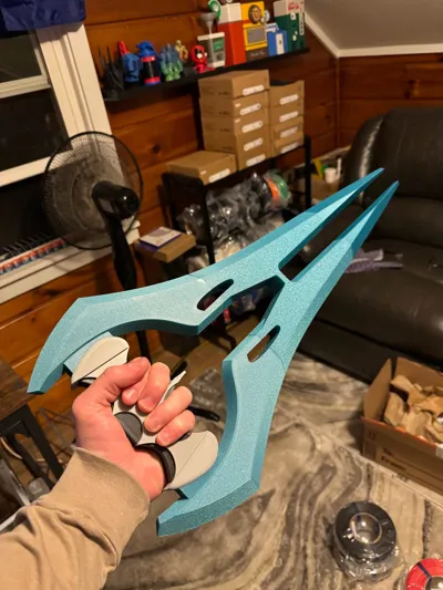 https://makerworld.bblmw.com/makerworld/model/175207/192690/ratings/7880deb0-c97a-11f0-ba9b-db1291a5b75f.jpg