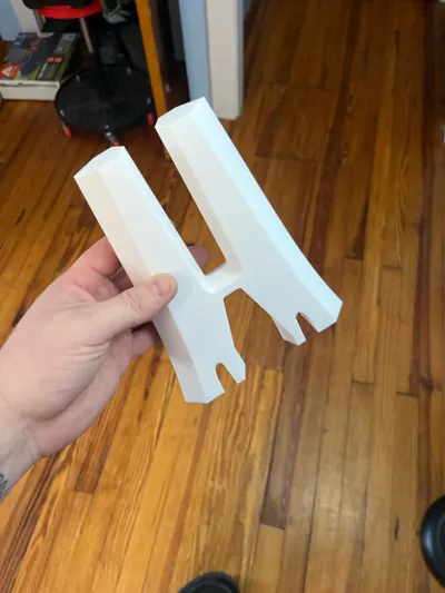 https://makerworld.bblmw.com/makerworld/model/175207/192690/ratings/dbf25d20-420c-11f0-a379-29c588873be0.jpg
