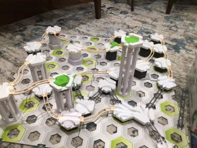 https://makerworld.bblmw.com/makerworld/model/1752105/1862848/ratings/c5fa63d0-f41f-11f0-acbd-99cfc3d0d3c9.jpg
