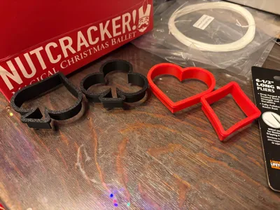 https://makerworld.bblmw.com/makerworld/model/1752134/1862852/ratings/04cb14f0-e5fd-11f0-8794-a3e3f0cb6e5e.jpg