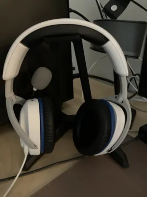 https://makerworld.bblmw.com/makerworld/model/175218/626528/ratings/d6239e10-09e3-11f0-8b19-6df3593a0f94.jpg