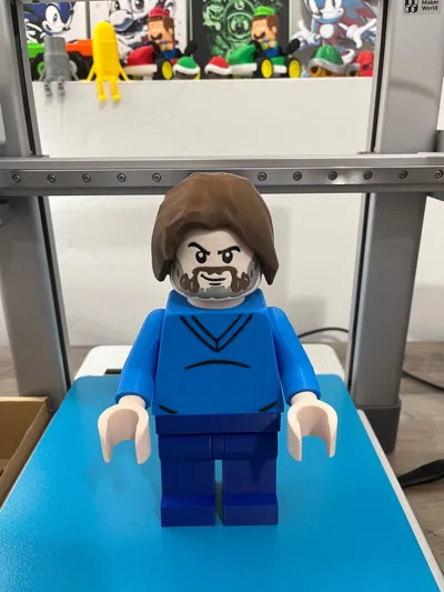 https://makerworld.bblmw.com/makerworld/model/1752183/1862910/ratings/bac00600-8aac-11f0-8d28-07d9c80f8188.jpg