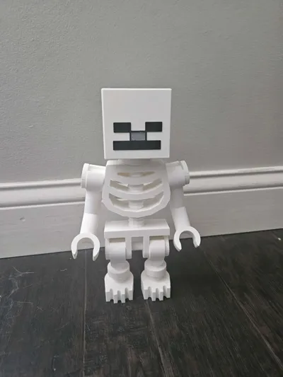 https://makerworld.bblmw.com/makerworld/model/1752214/1862944/ratings/e9b8f490-9d5c-11f0-a4f7-9765b236ec8b.jpg