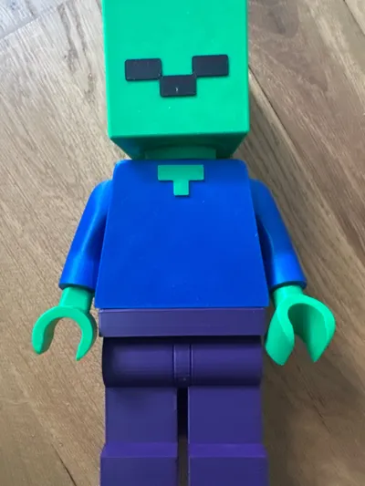 https://makerworld.bblmw.com/makerworld/model/1752240/1862974/ratings/5dbc7d20-9868-11f0-84ea-4359f7ad4a52.jpg