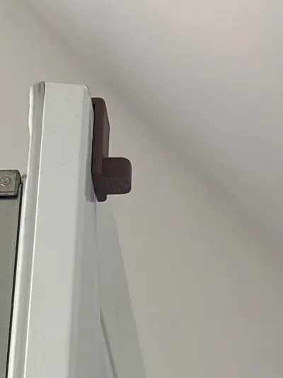 https://makerworld.bblmw.com/makerworld/model/17523/16319/ratings/340065a0-0c9f-11f0-a039-f3ad37da6e28.jpg