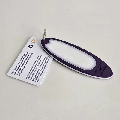 https://makerworld.bblmw.com/makerworld/model/1752332/1863091/ratings/232f4eb0-8fb9-11f0-ba79-357f454a9c07.jpg