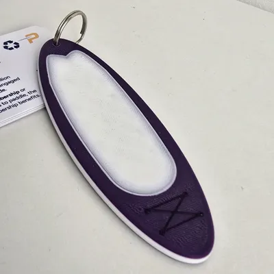 https://makerworld.bblmw.com/makerworld/model/1752332/1863091/ratings/232fc3e0-8fb9-11f0-ba79-357f454a9c07.jpg