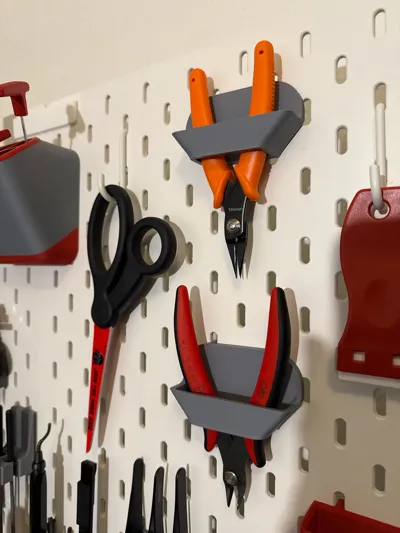 https://makerworld.bblmw.com/makerworld/model/175234/192704/ratings/71eefb10-175d-11f0-b34a-d1fb41980fb4.jpg