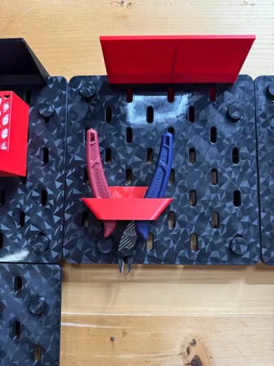 https://makerworld.bblmw.com/makerworld/model/175234/192704/ratings/86633f70-8e04-11f0-ae8a-0522a851e1dc.jpg