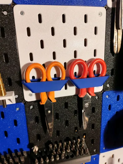 https://makerworld.bblmw.com/makerworld/model/175234/192708/ratings/5467d7b0-ddeb-11f0-b6b4-31b8424d983e.jpg