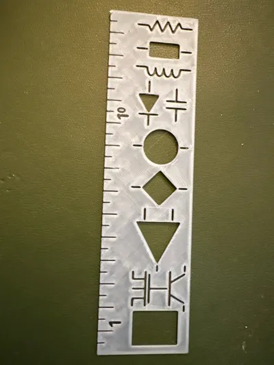 https://makerworld.bblmw.com/makerworld/model/1752342/1863103/ratings/95abf280-8aab-11f0-99ad-4b532e3402f2.jpg