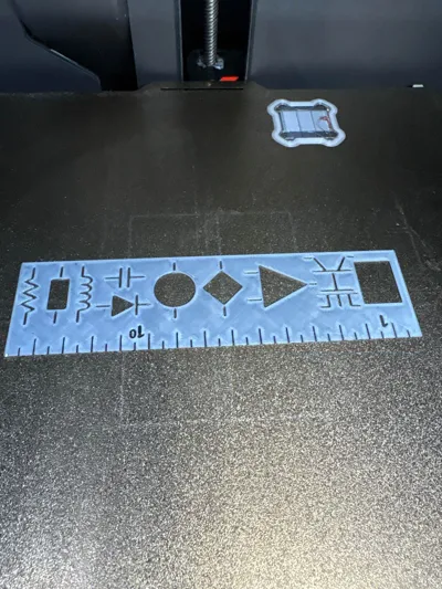 https://makerworld.bblmw.com/makerworld/model/1752342/1863103/ratings/95b4f330-8aab-11f0-99ad-4b532e3402f2.jpg