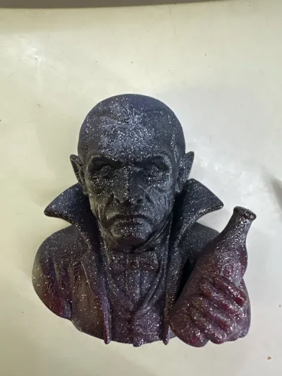 https://makerworld.bblmw.com/makerworld/model/1752345/1863109/ratings/6953a440-e30b-11f0-ba08-073c9868bd71.jpg