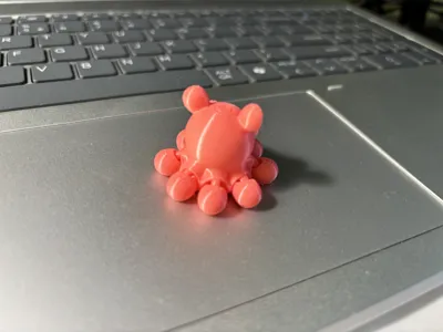https://makerworld.bblmw.com/makerworld/model/1752447/1863260/ratings/2025-09-19_a1eab651f8b708.jpg