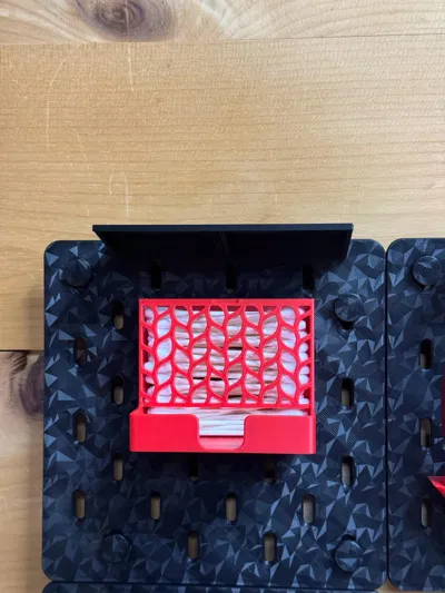https://makerworld.bblmw.com/makerworld/model/175247/192718/ratings/5de88be0-8e04-11f0-ae8a-0522a851e1dc.jpg