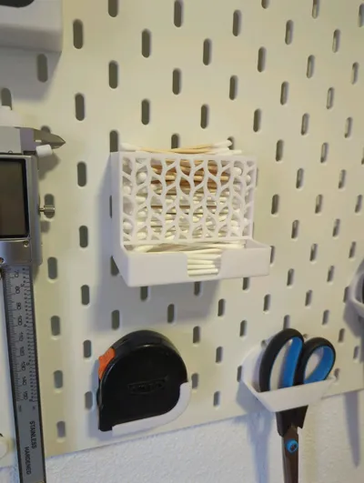 https://makerworld.bblmw.com/makerworld/model/175247/192718/ratings/9c5a7460-1c3a-11f0-9025-1f7bfa03de84.jpg