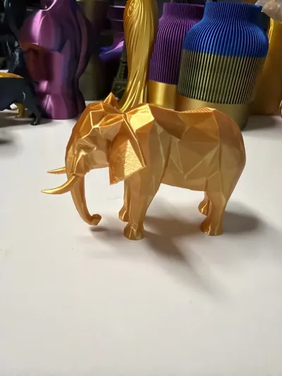 https://makerworld.bblmw.com/makerworld/model/1752487/1863298/ratings/a7c7bfe0-cf29-11f0-896f-0fc4a7668ef8.jpg