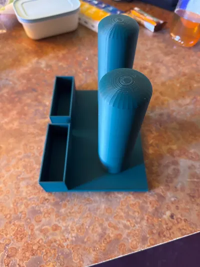 https://makerworld.bblmw.com/makerworld/model/1752534/1863398/ratings/3551e8f0-c317-11f0-915d-e720b8f9ead9.jpg