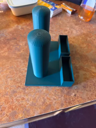 https://makerworld.bblmw.com/makerworld/model/1752534/1863398/ratings/355459f0-c317-11f0-915d-e720b8f9ead9.jpg
