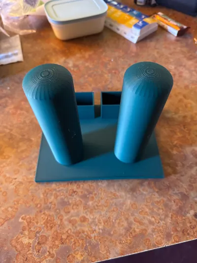 https://makerworld.bblmw.com/makerworld/model/1752534/1863398/ratings/3556f200-c317-11f0-915d-e720b8f9ead9.jpg