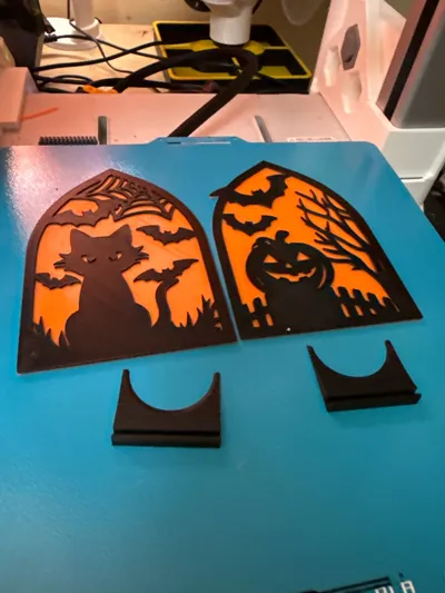 https://makerworld.bblmw.com/makerworld/model/1752555/1863382/ratings/e26d2520-90a6-11f0-a310-c7b621f6e826.jpg