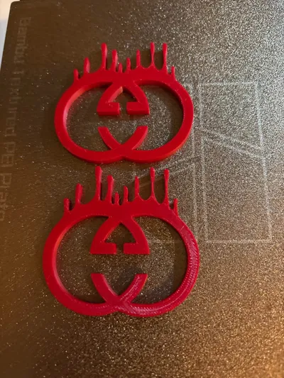 https://makerworld.bblmw.com/makerworld/model/1752864/1863740/ratings/397b0df0-8f8a-11f0-a00c-43ba35de3fc0.jpg