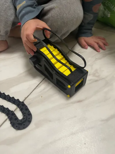 https://makerworld.bblmw.com/makerworld/model/175289/193410/ratings/457efde0-bc63-11f0-b9a9-f1800456c796.jpg