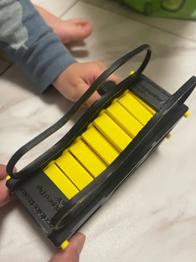 https://makerworld.bblmw.com/makerworld/model/175289/193410/ratings/457f24f0-bc63-11f0-b9a9-f1800456c796.jpg