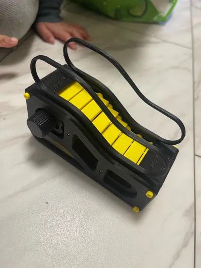 https://makerworld.bblmw.com/makerworld/model/175289/193410/ratings/4580ab90-bc63-11f0-b9a9-f1800456c796.jpg