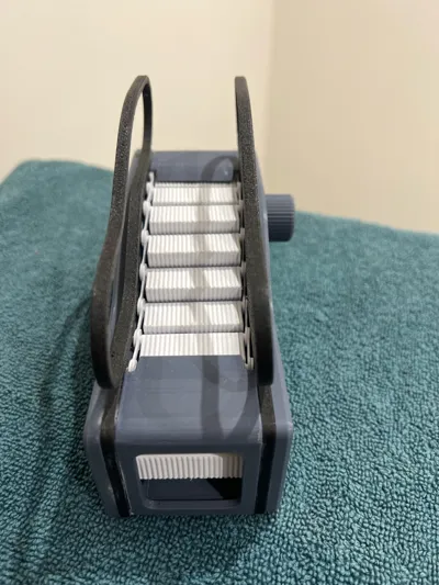 https://makerworld.bblmw.com/makerworld/model/175289/193410/ratings/e7da7060-df22-11f0-9515-158a29b22fad.jpg
