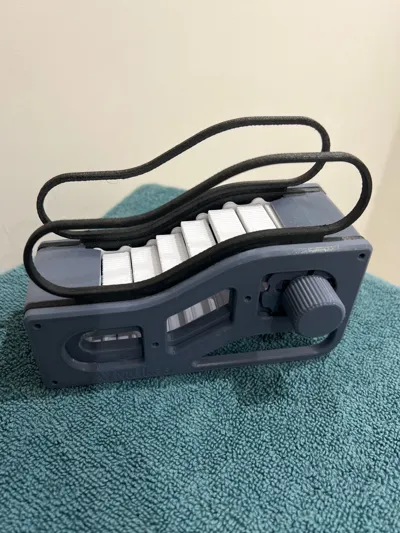 https://makerworld.bblmw.com/makerworld/model/175289/193410/ratings/e7ec4ab0-df22-11f0-9515-158a29b22fad.jpg