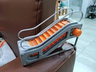 https://makerworld.bblmw.com/makerworld/model/175289/193552/ratings/c8e88bb0-dd79-11f0-aa21-df67565628f5.jpg